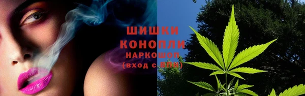 стафф Абаза