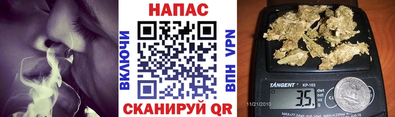 Конопля индика  купить наркоту  Новосиль 